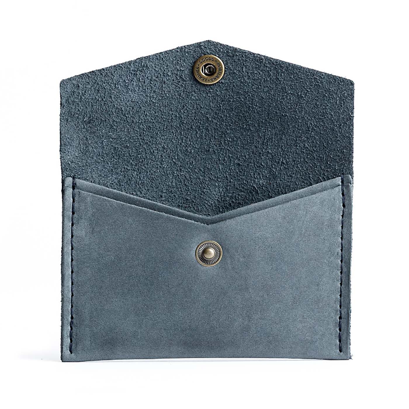 Mini Envelope Wallet - Image 87