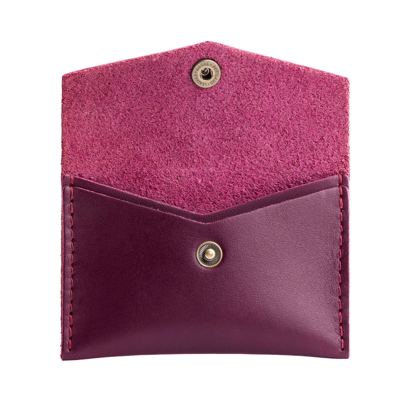 Mini Envelope Wallet - Image 89