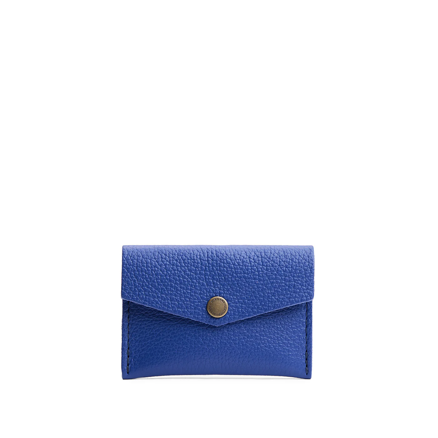 Mini Envelope Wallet - Image 9