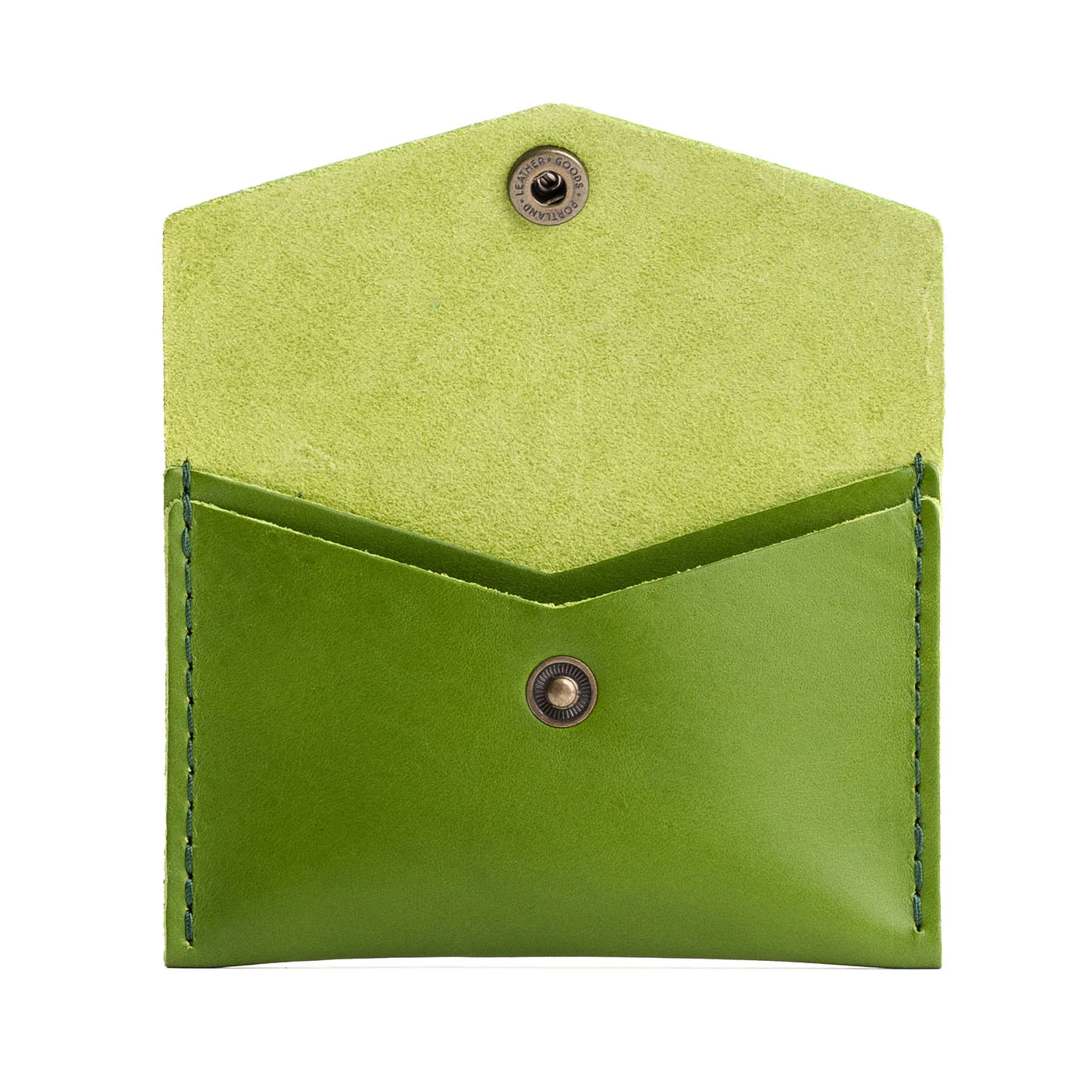 Mini Envelope Wallet - Image 90