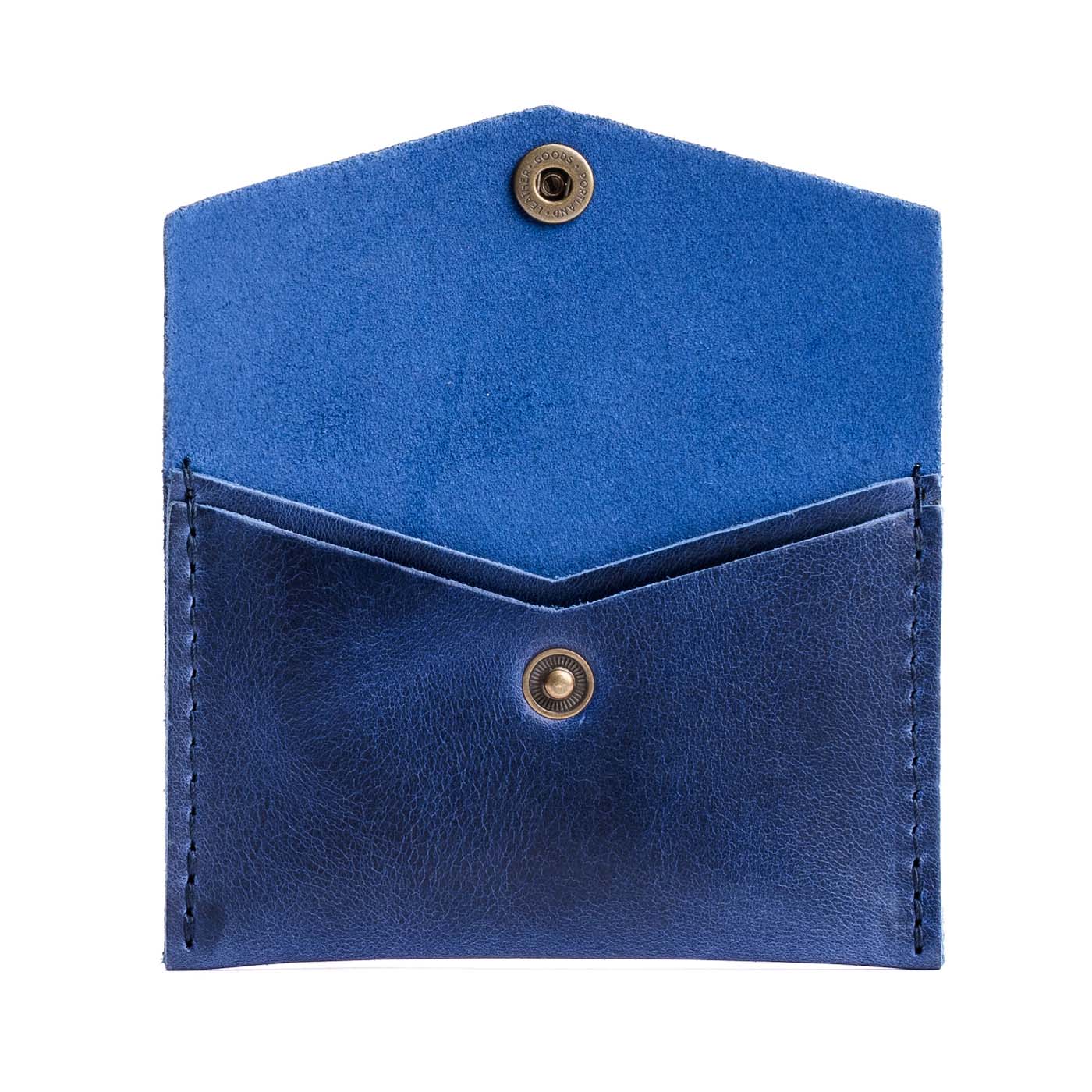 Mini Envelope Wallet - Image 91