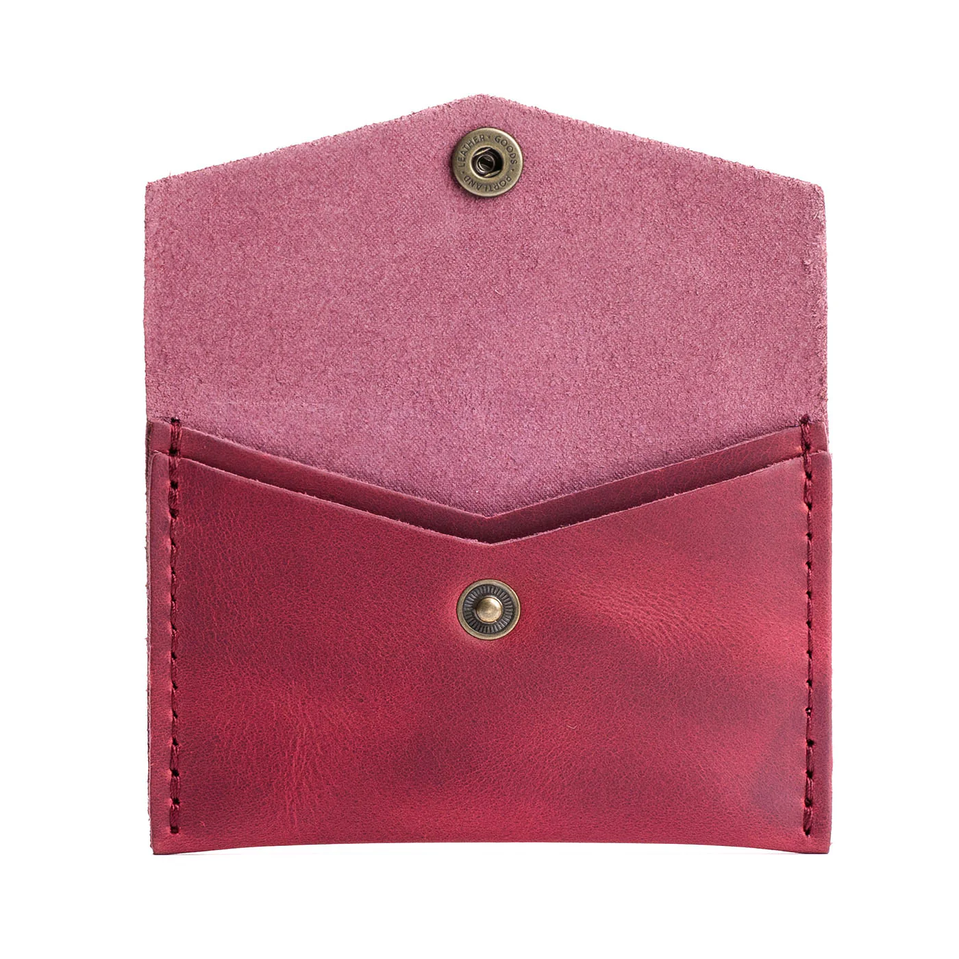 Mini Envelope Wallet - Image 92