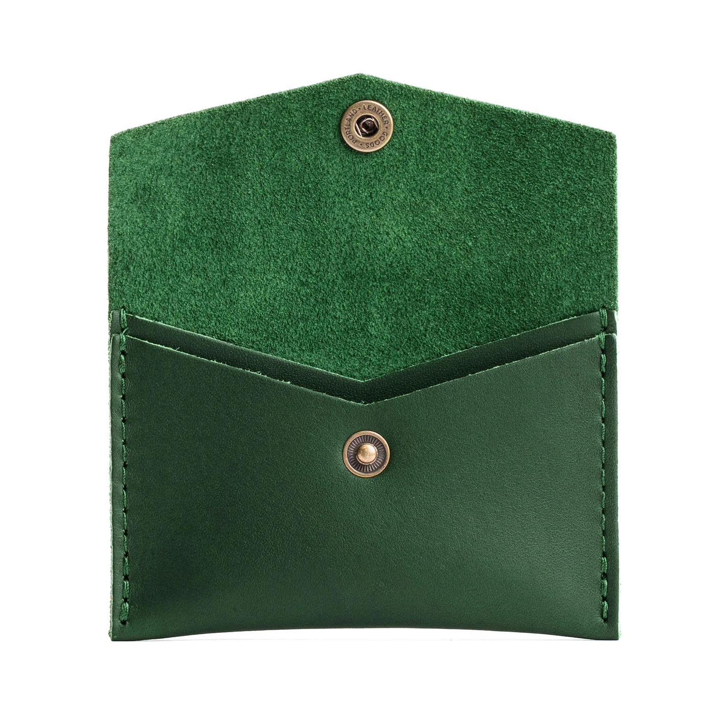 Mini Envelope Wallet - Image 93