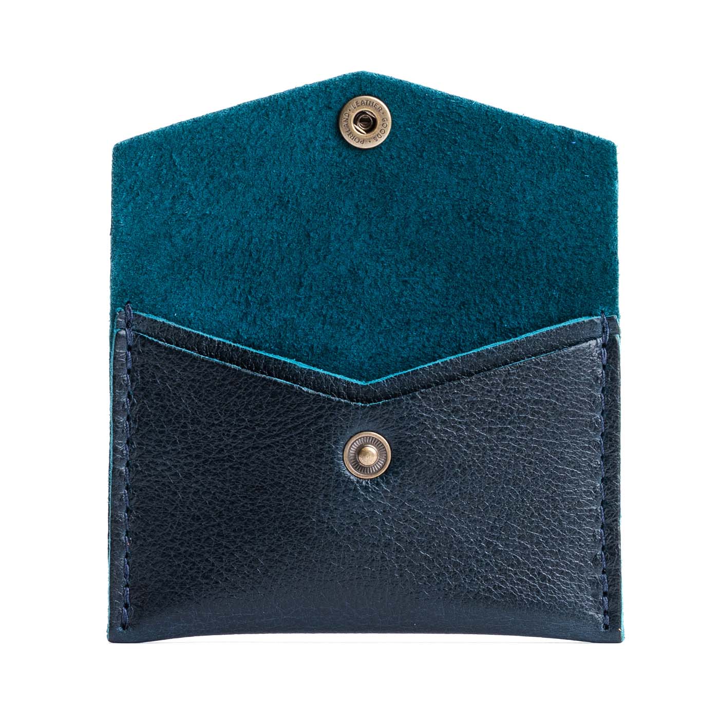 Mini Envelope Wallet - Image 94