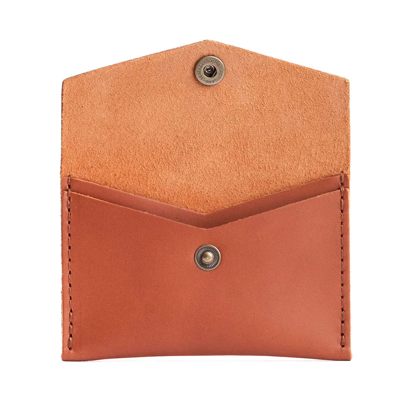 Mini Envelope Wallet - Image 95