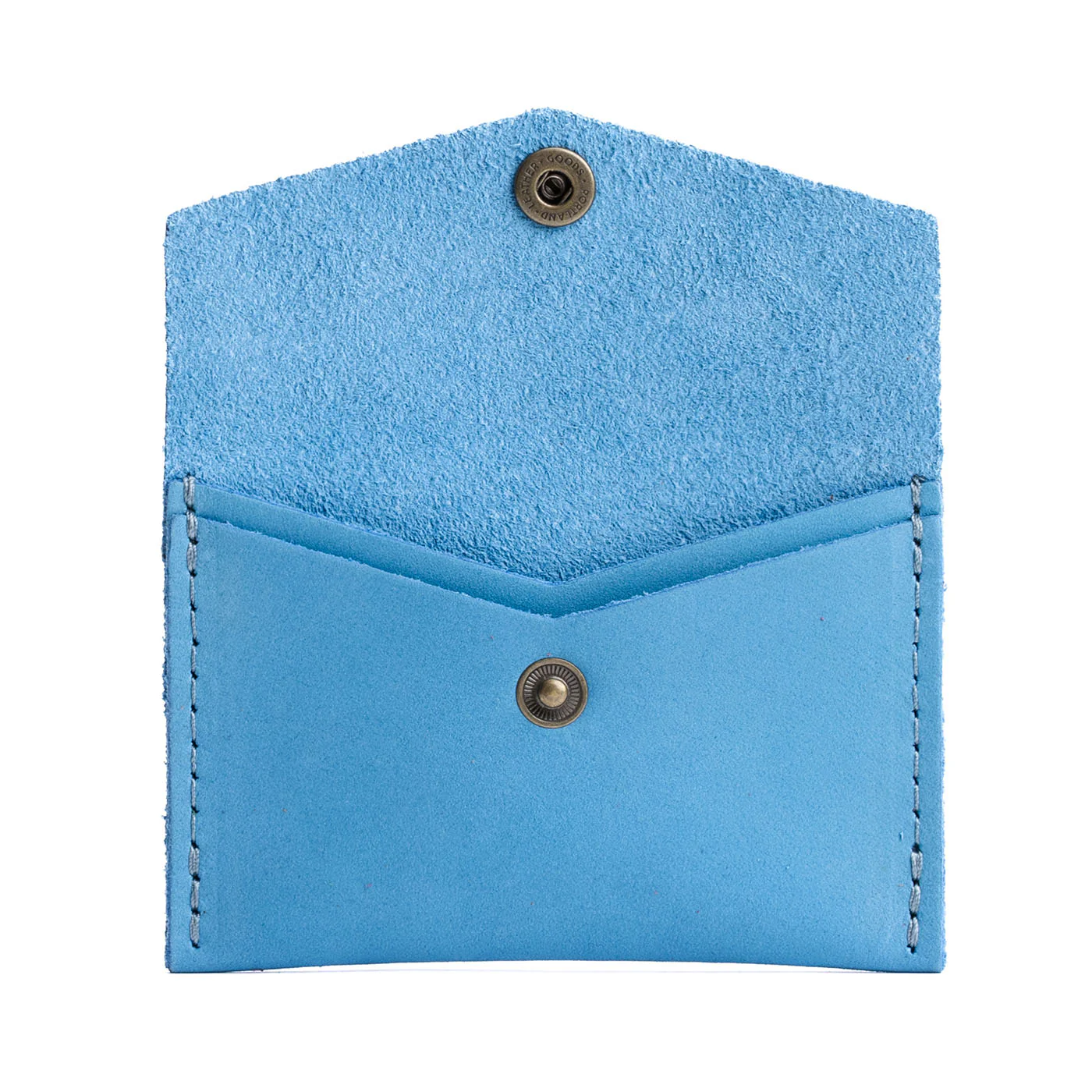 Mini Envelope Wallet - Image 96