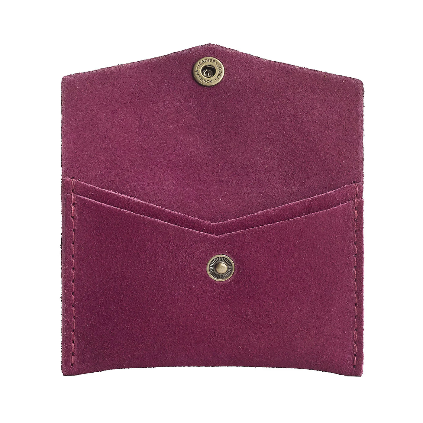 Mini Envelope Wallet - Image 97