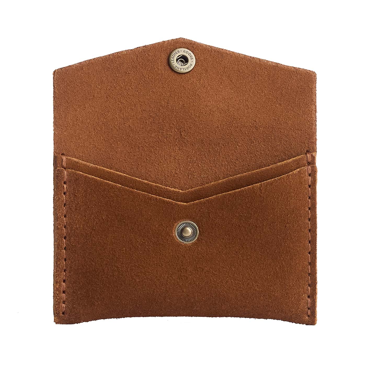 Mini Envelope Wallet - Image 99