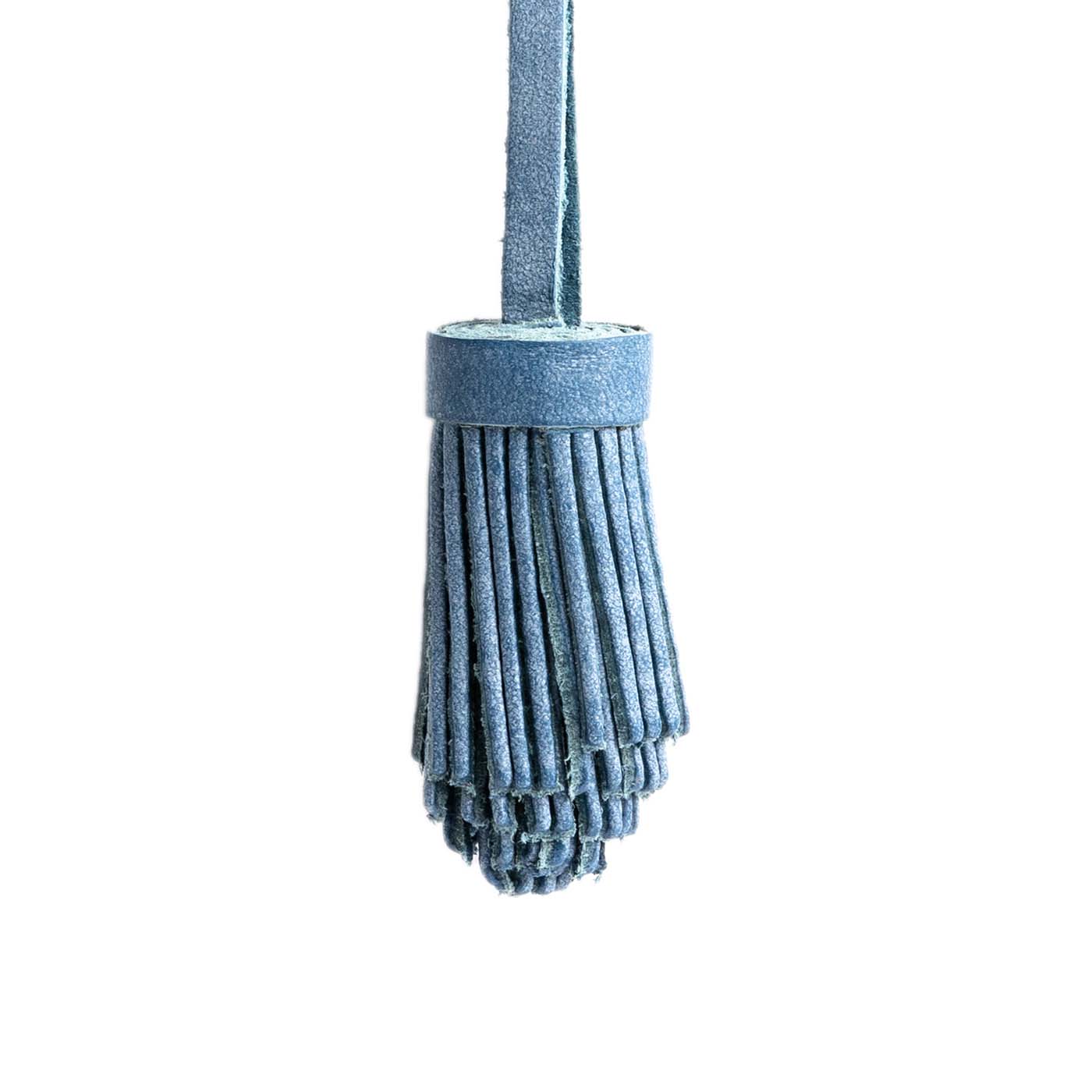 Pom Tassel - Image 10