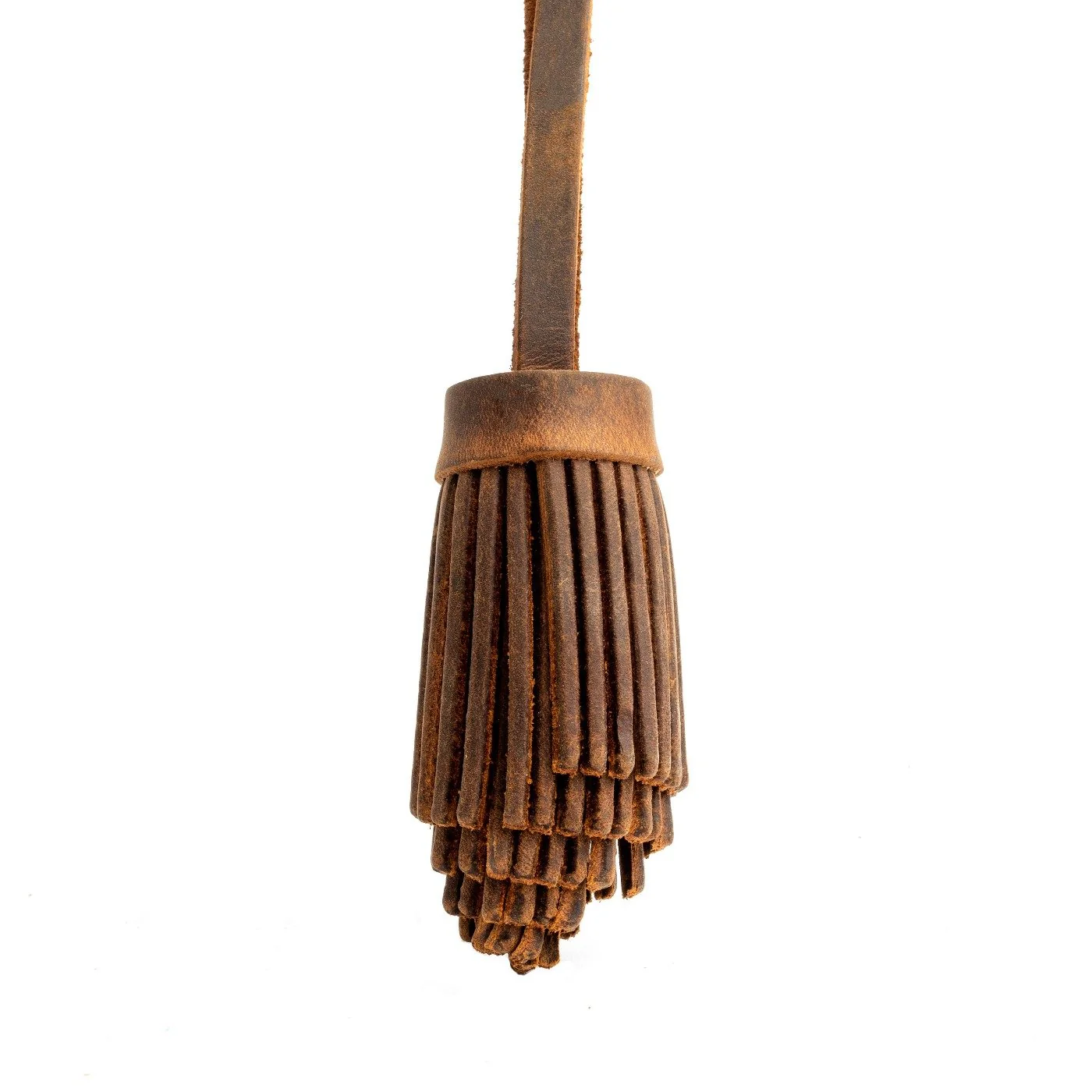 Pom Tassel - Image 11