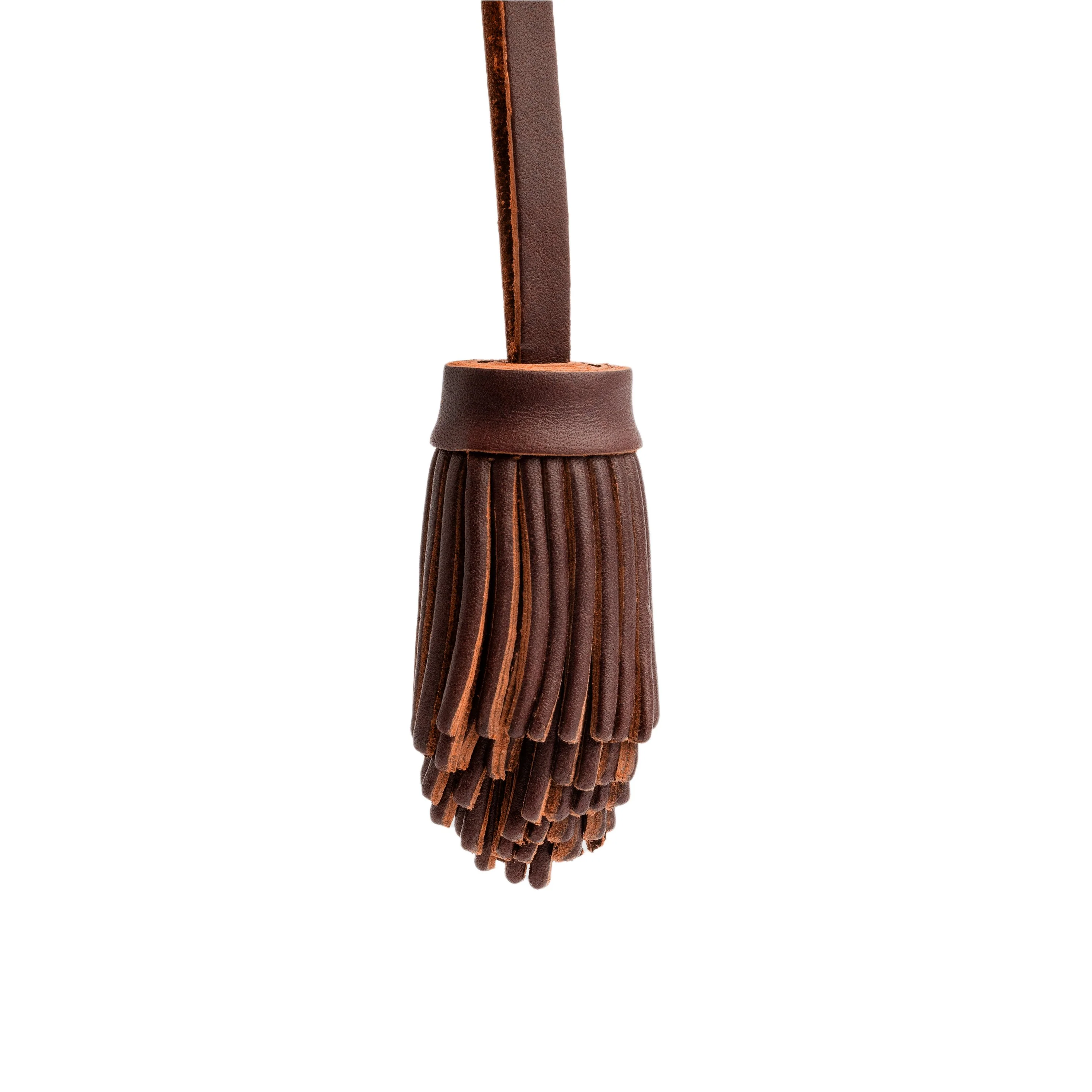 Pom Tassel - Image 12