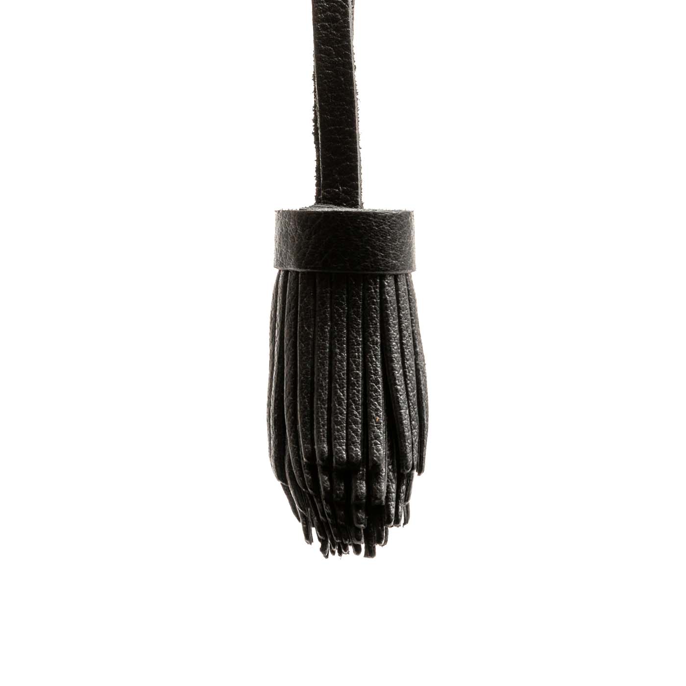 Pom Tassel - Image 13