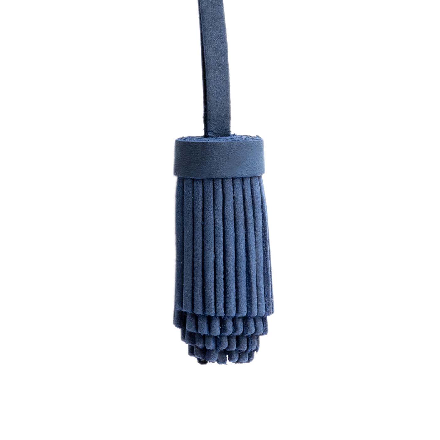 Pom Tassel - Image 14
