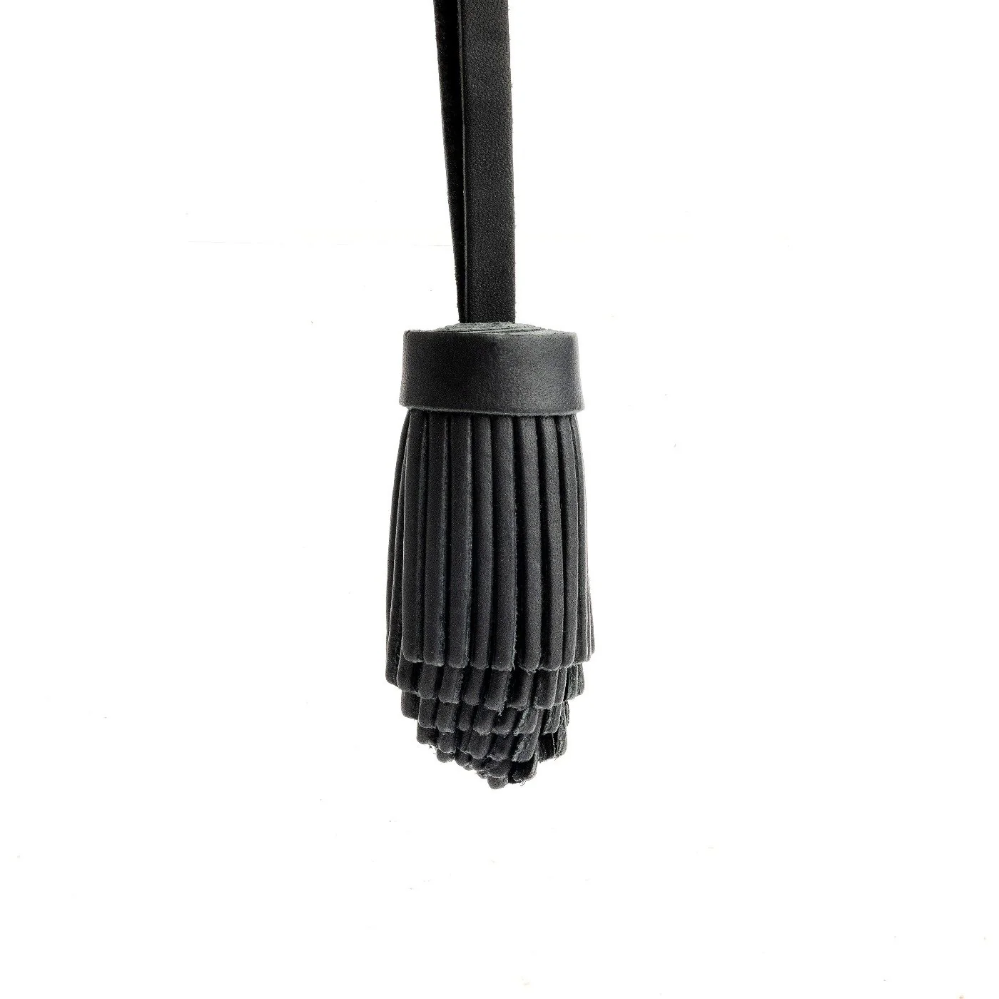 Pom Tassel - Image 16