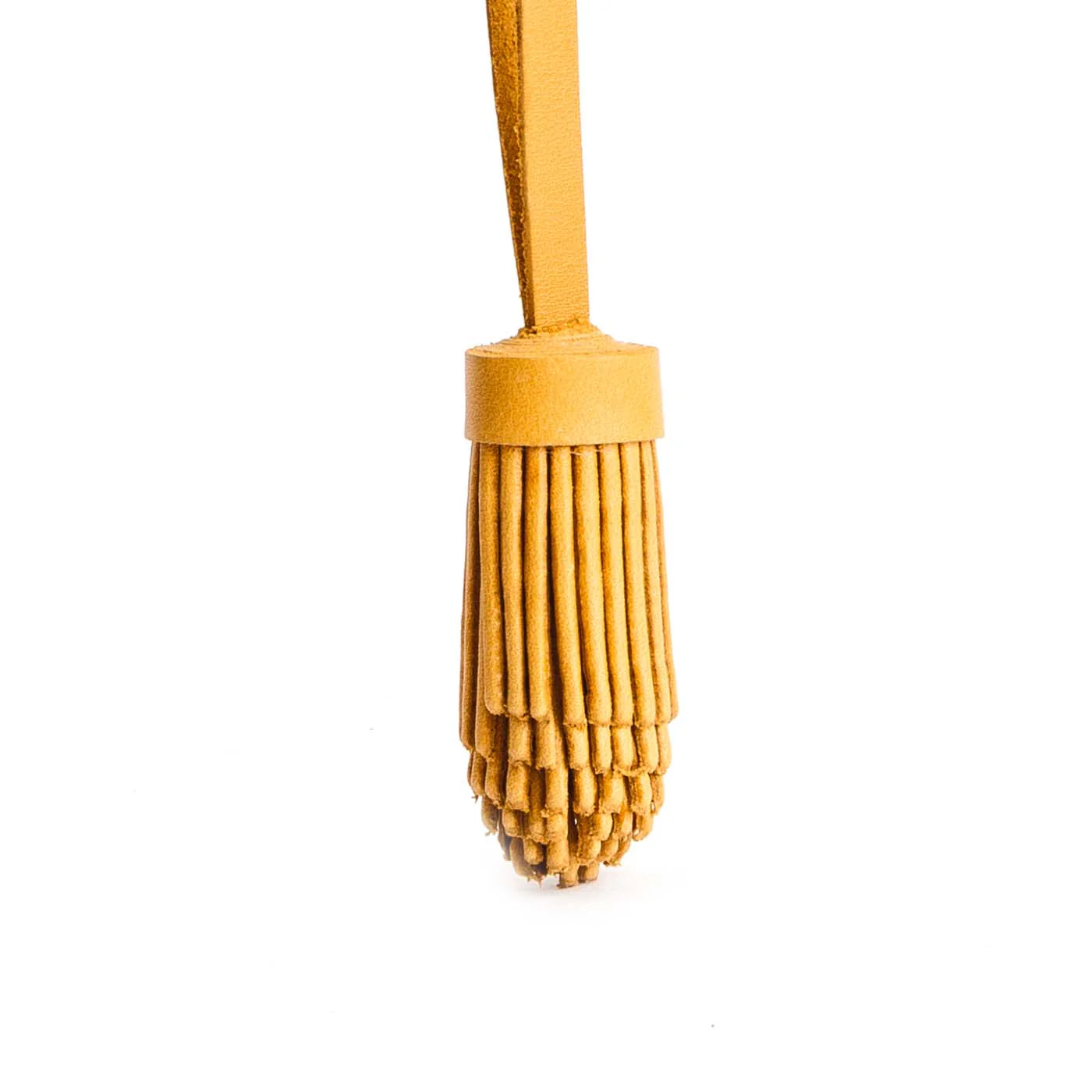 Pom Tassel - Image 17