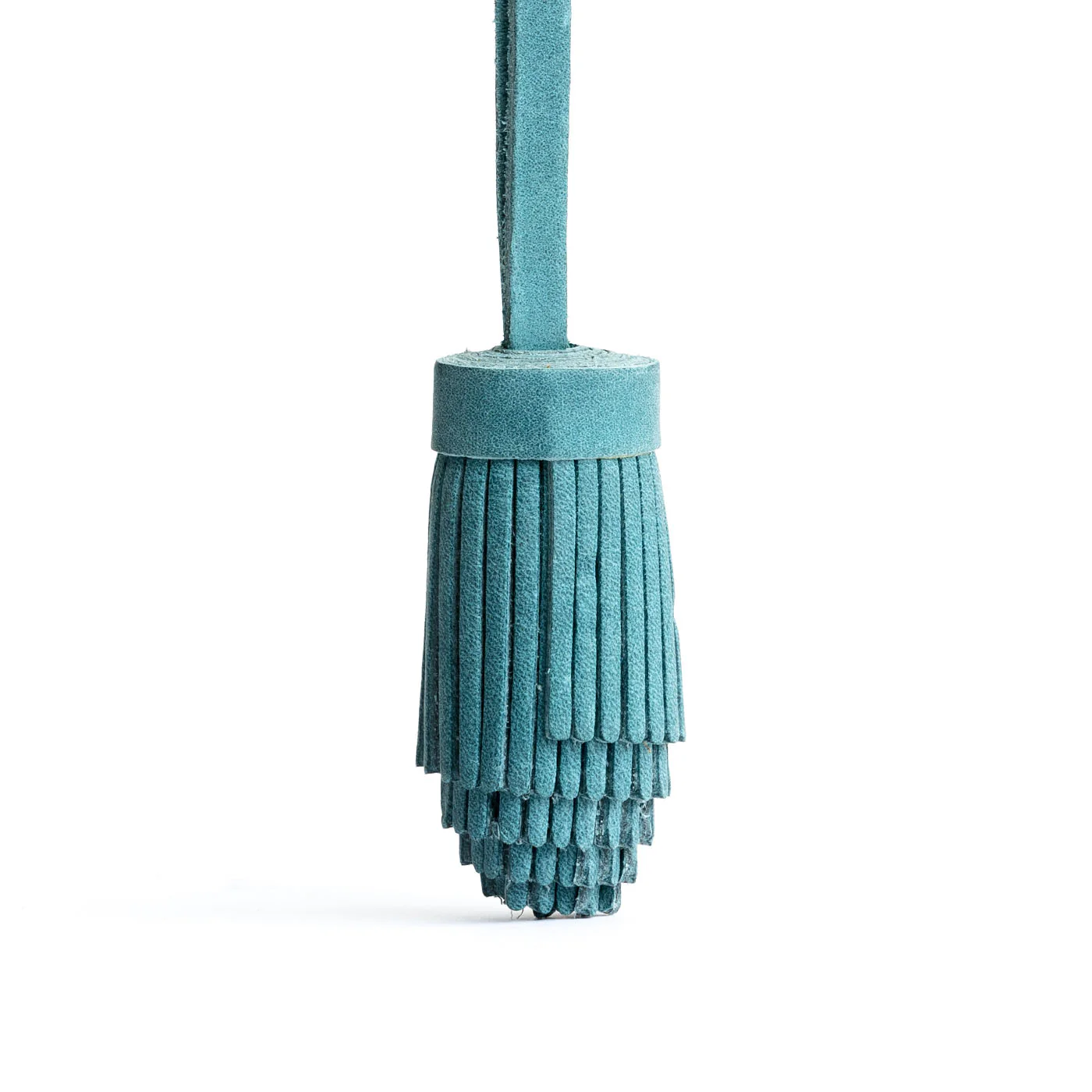 Pom Tassel - Image 19