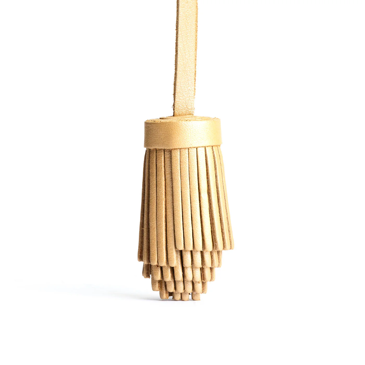 Pom Tassel - Image 20