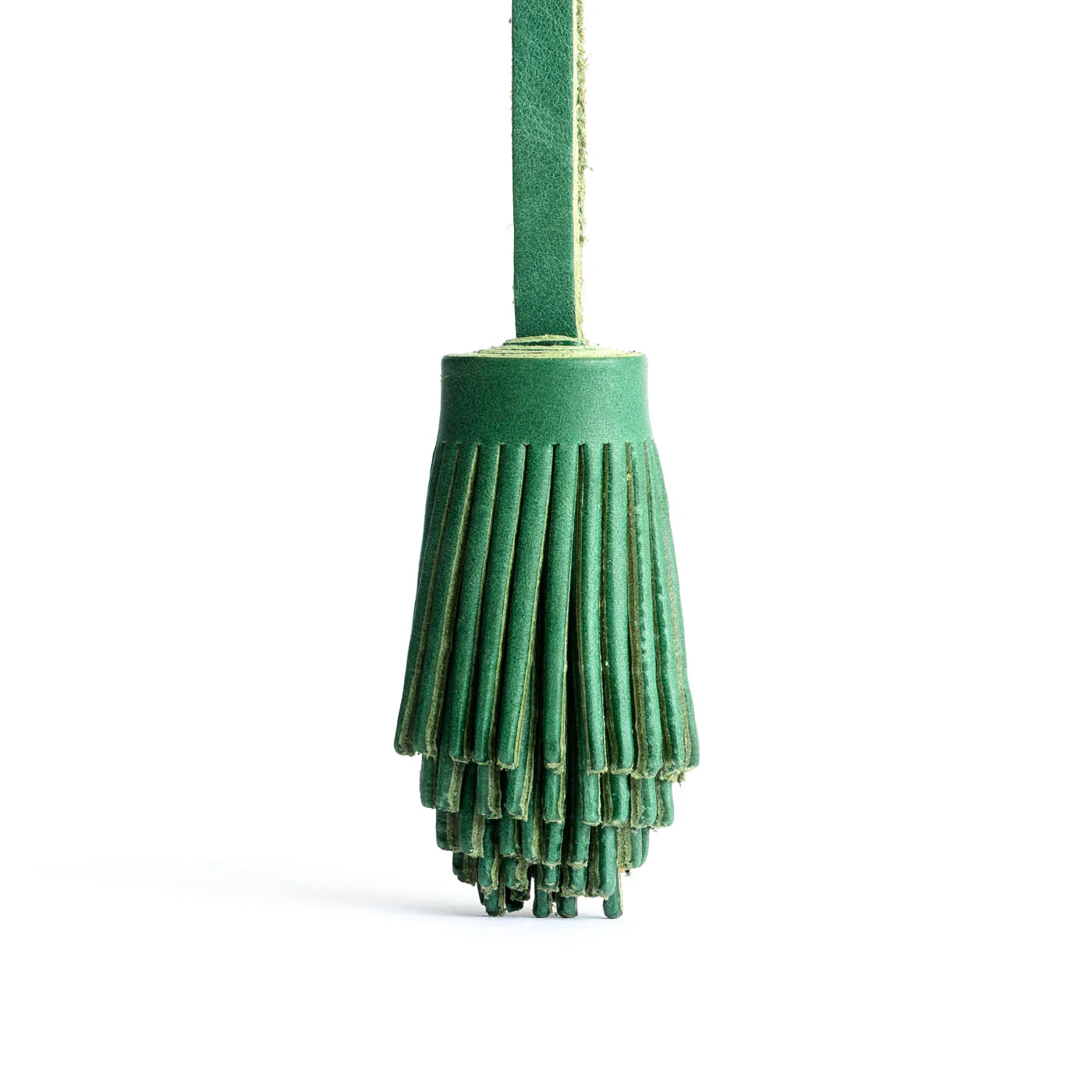 Pom Tassel - Image 21