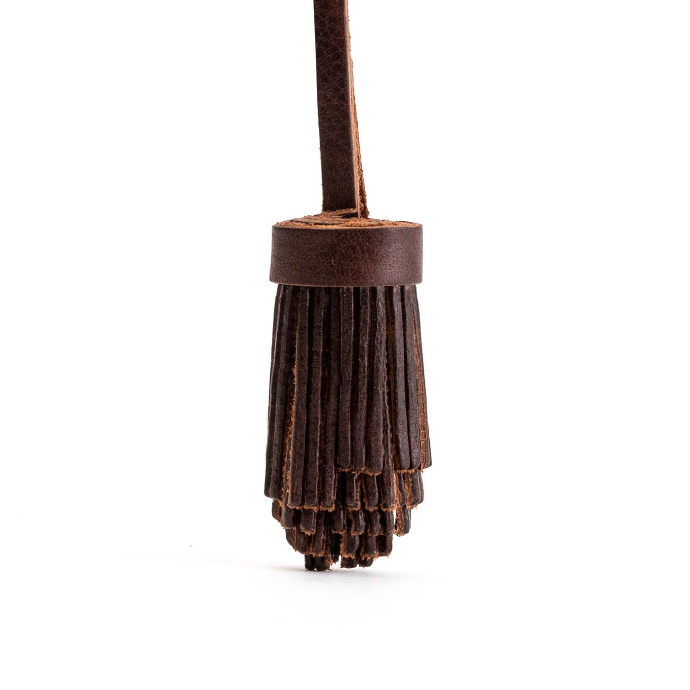 Pom Tassel - Image 22
