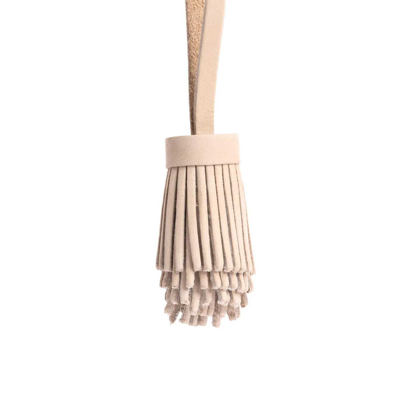 Pom Tassel - Image 23