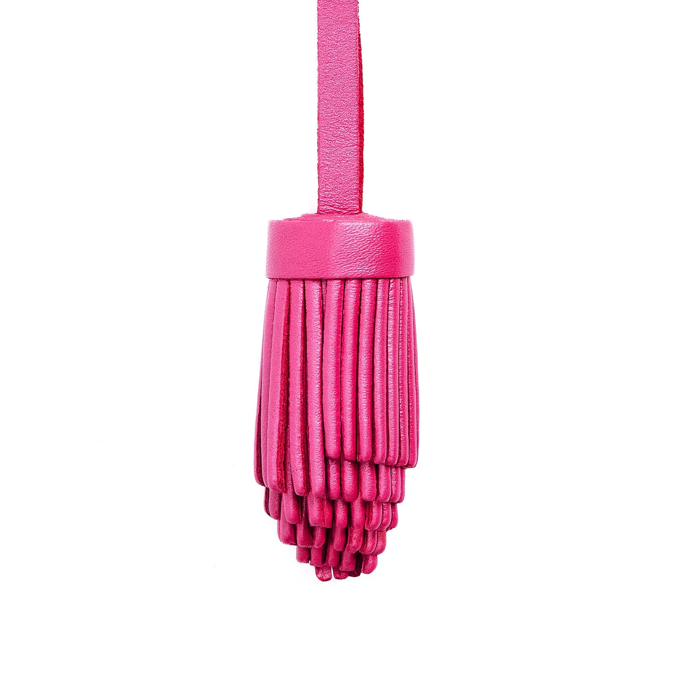 Pom Tassel - Image 26