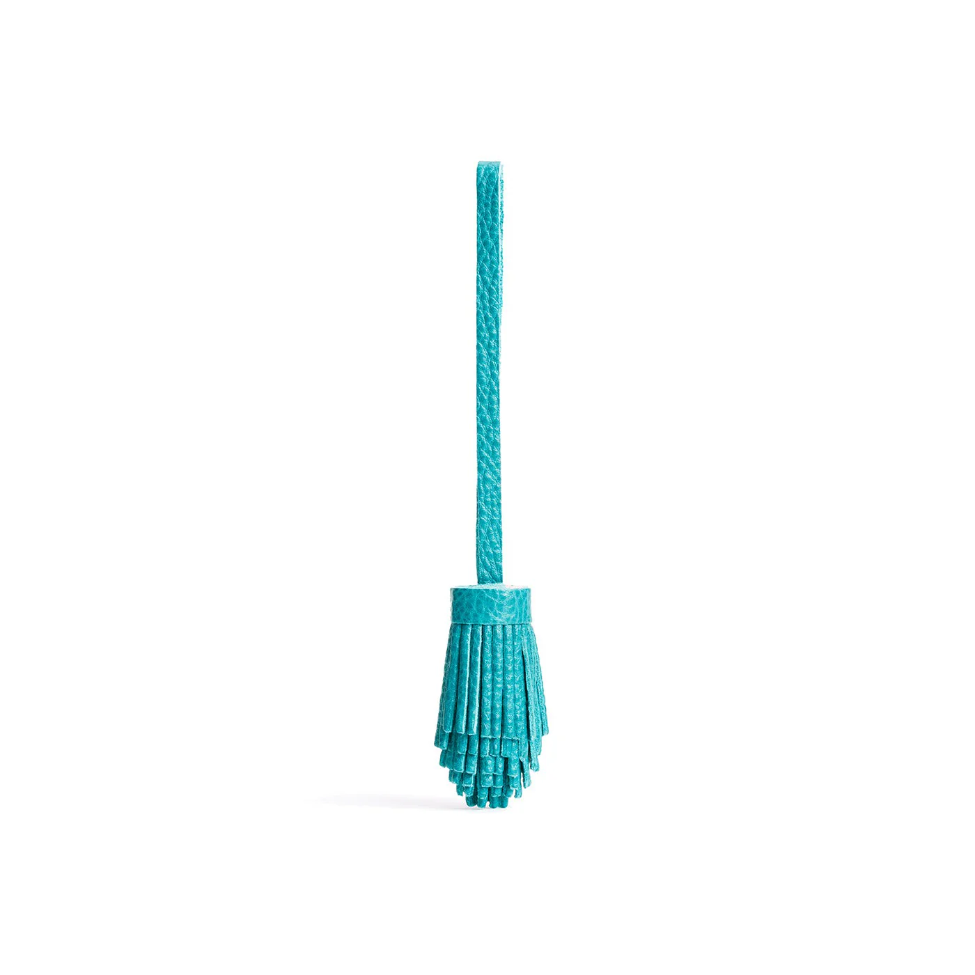 Pom Tassel - Image 27