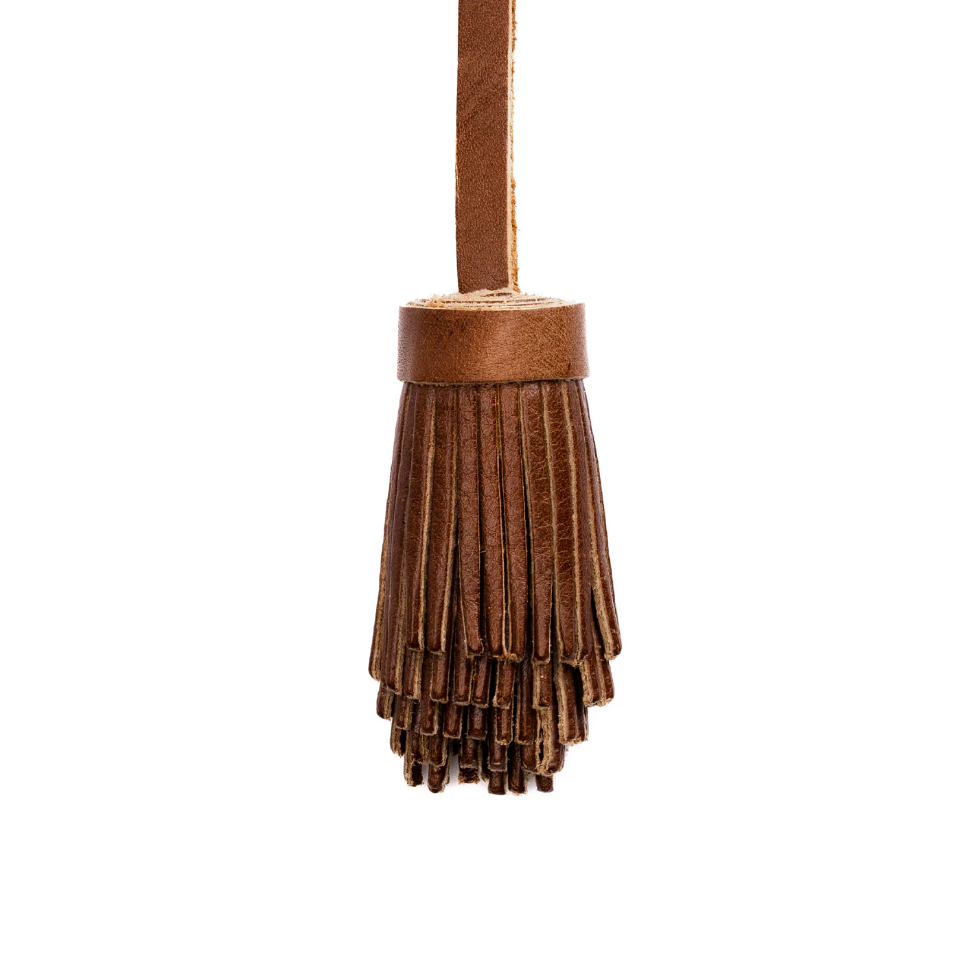 Pom Tassel - Image 28