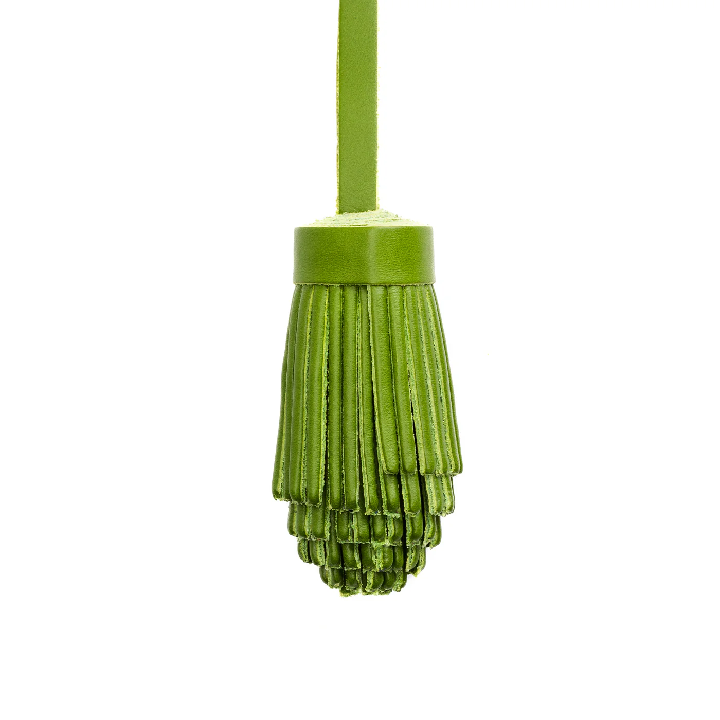 Pom Tassel - Image 29