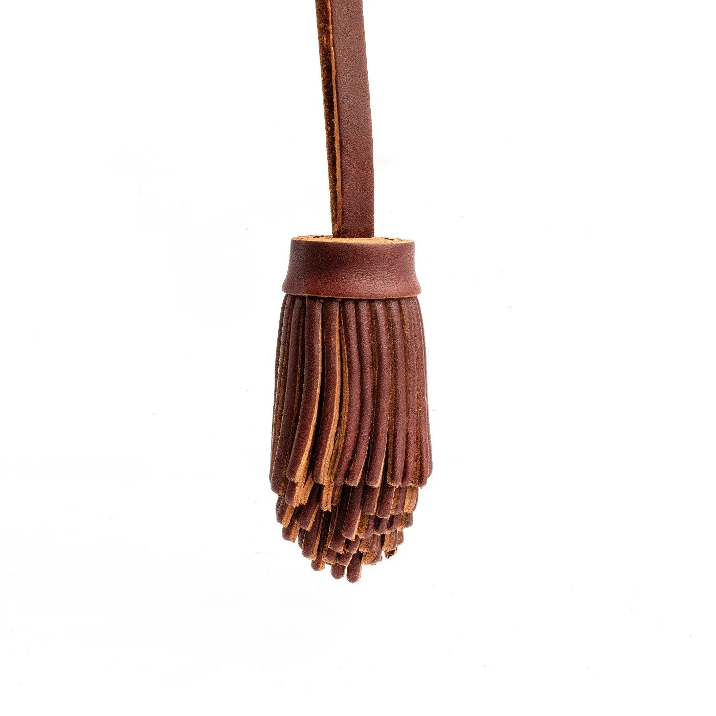 Pom Tassel - Image 3