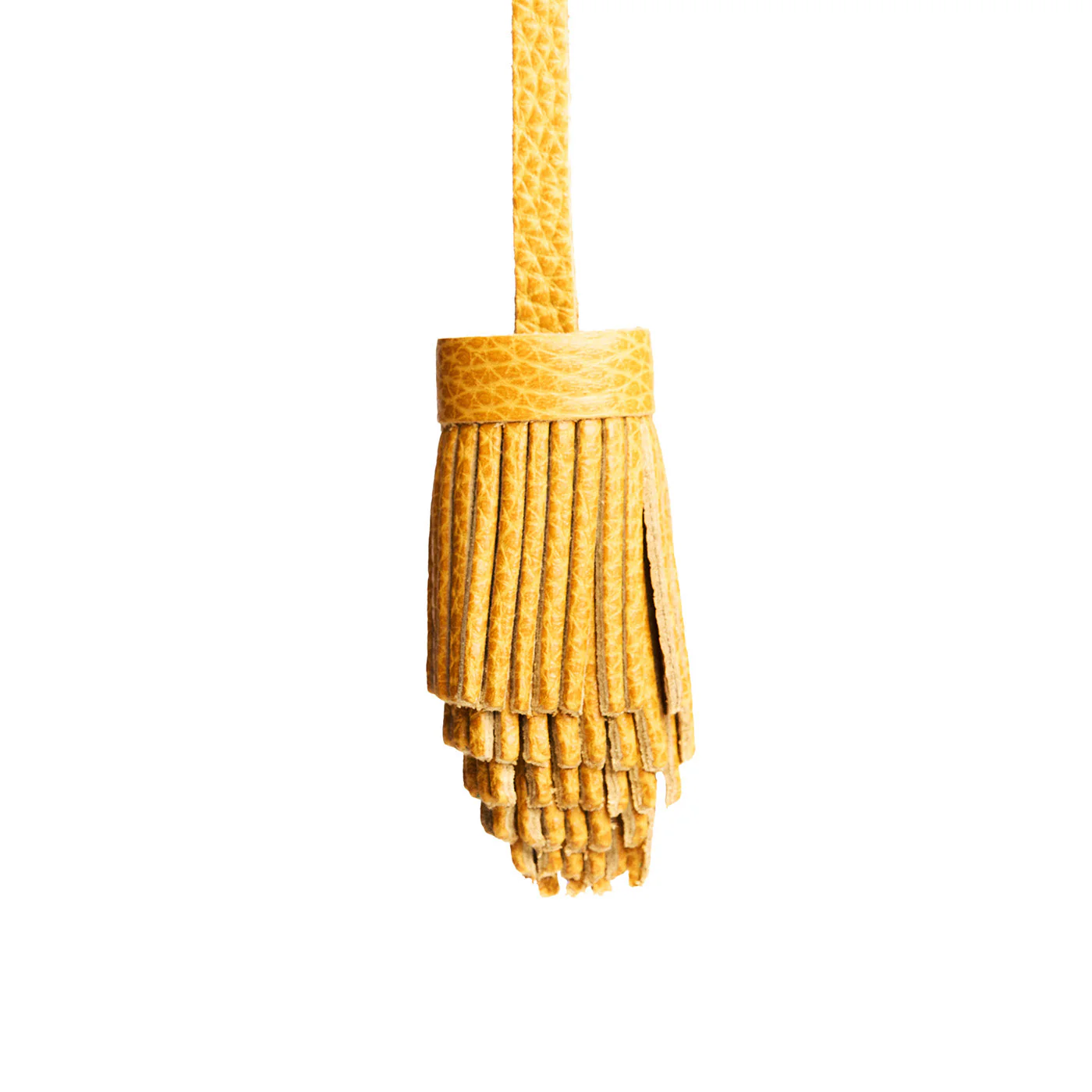 Pom Tassel - Image 32