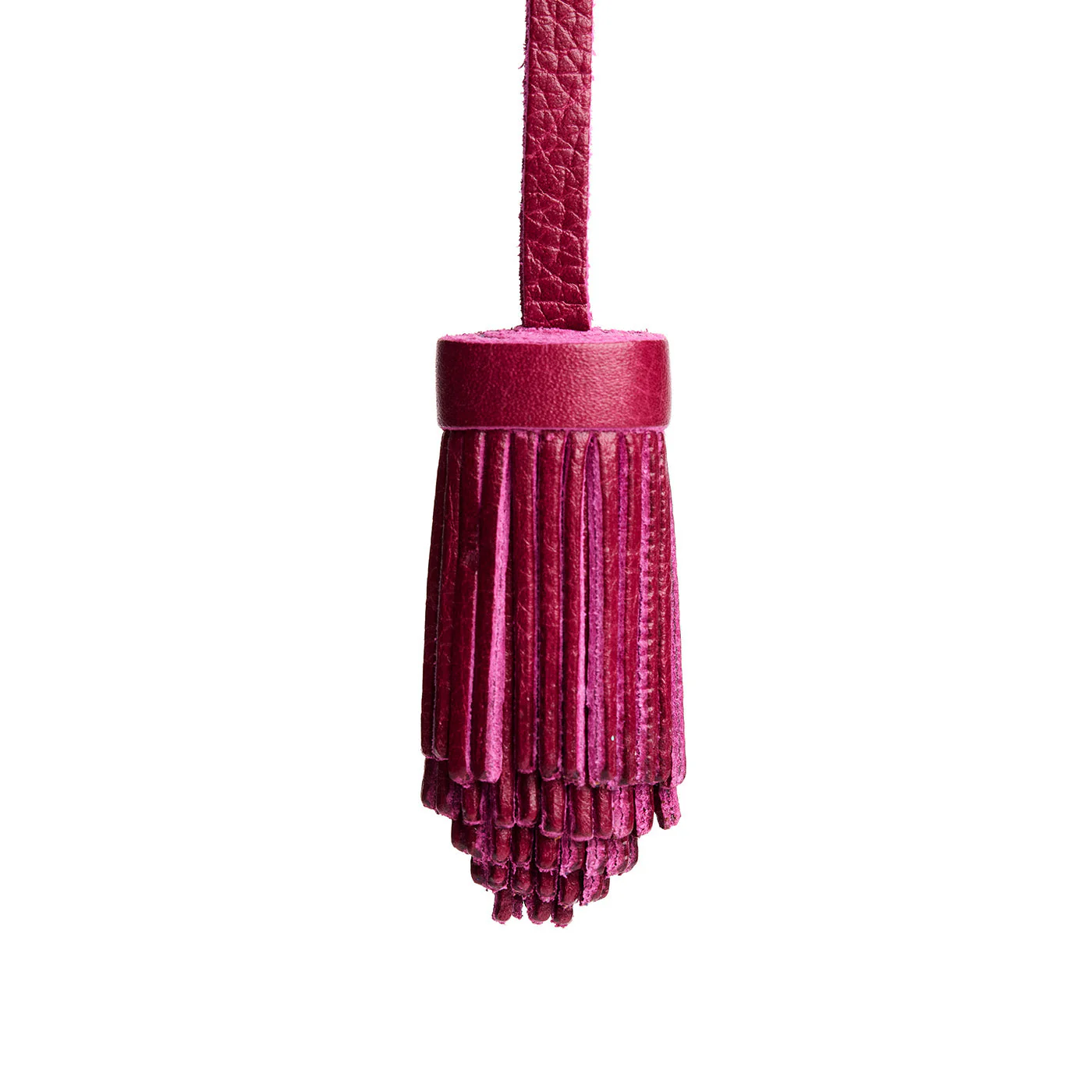 Pom Tassel - Image 33