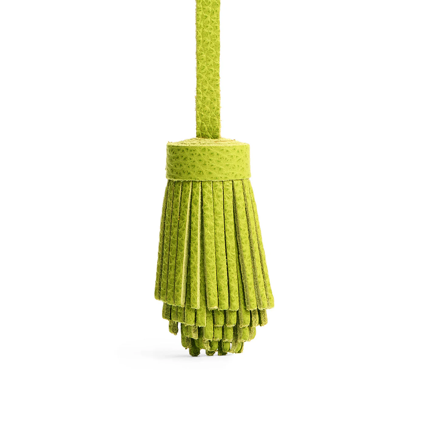 Pom Tassel - Image 34