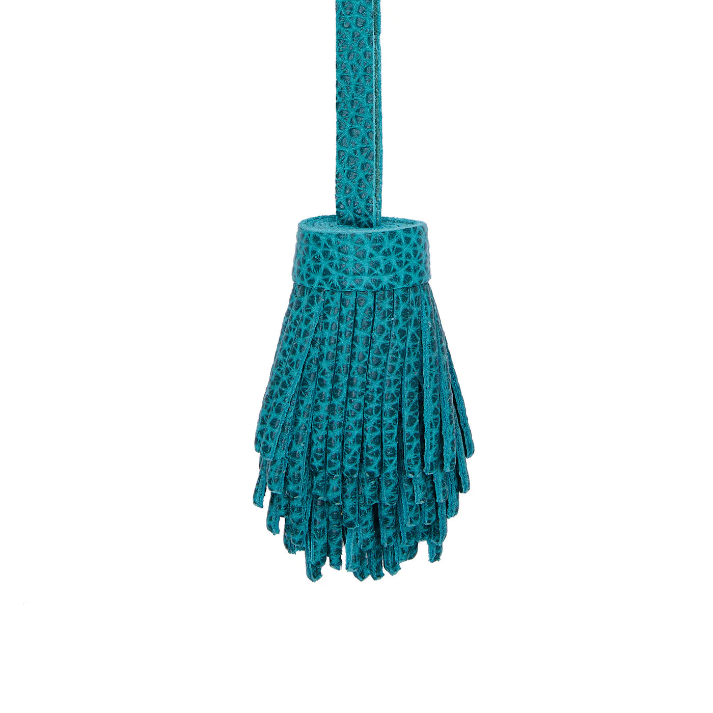Pom Tassel - Image 35