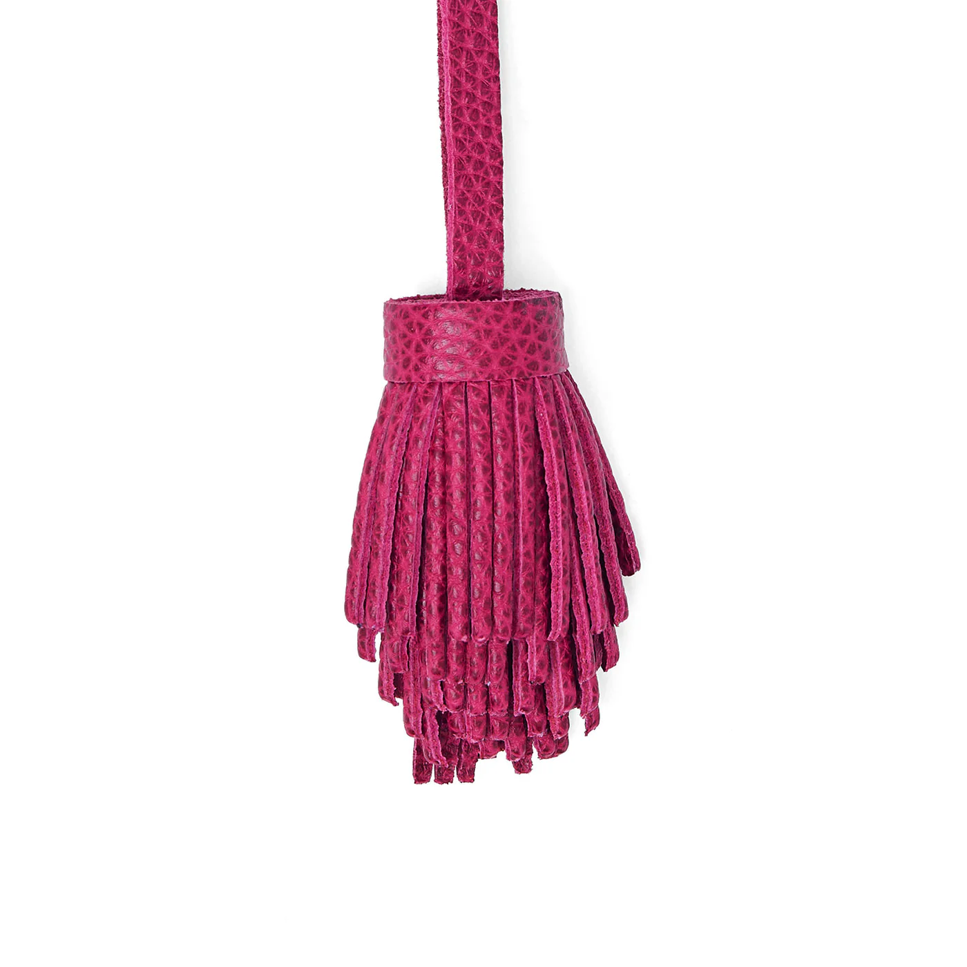 Pom Tassel - Image 37