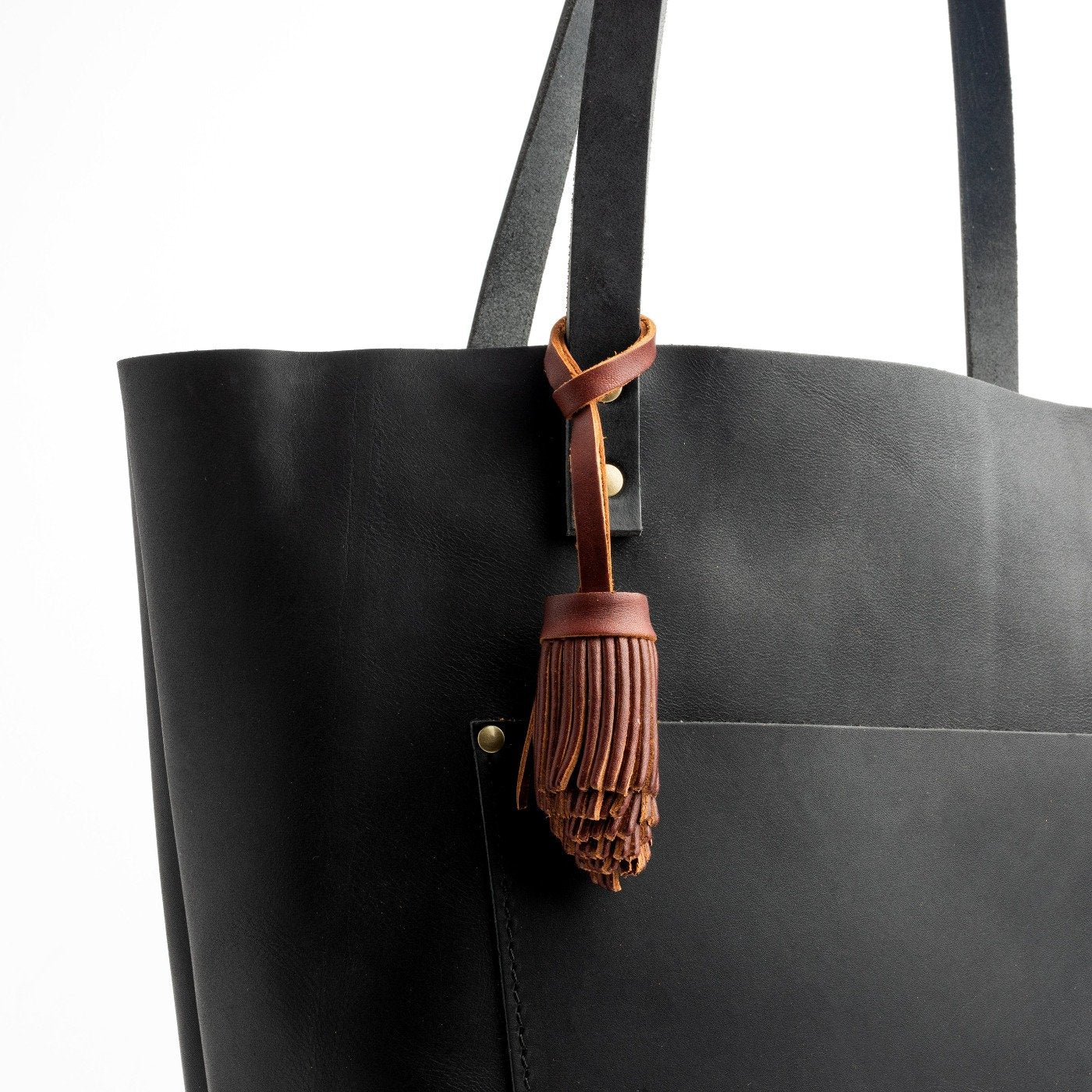 Pom Tassel - Image 38