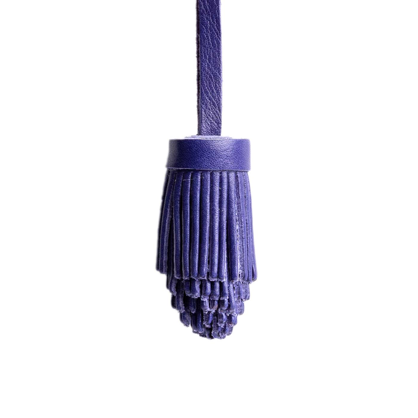 Pom Tassel - Image 4