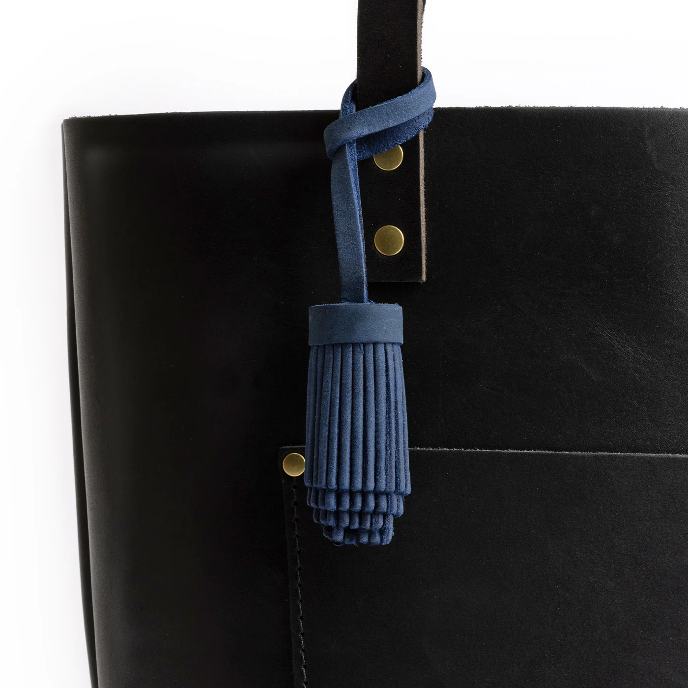 Pom Tassel - Image 42