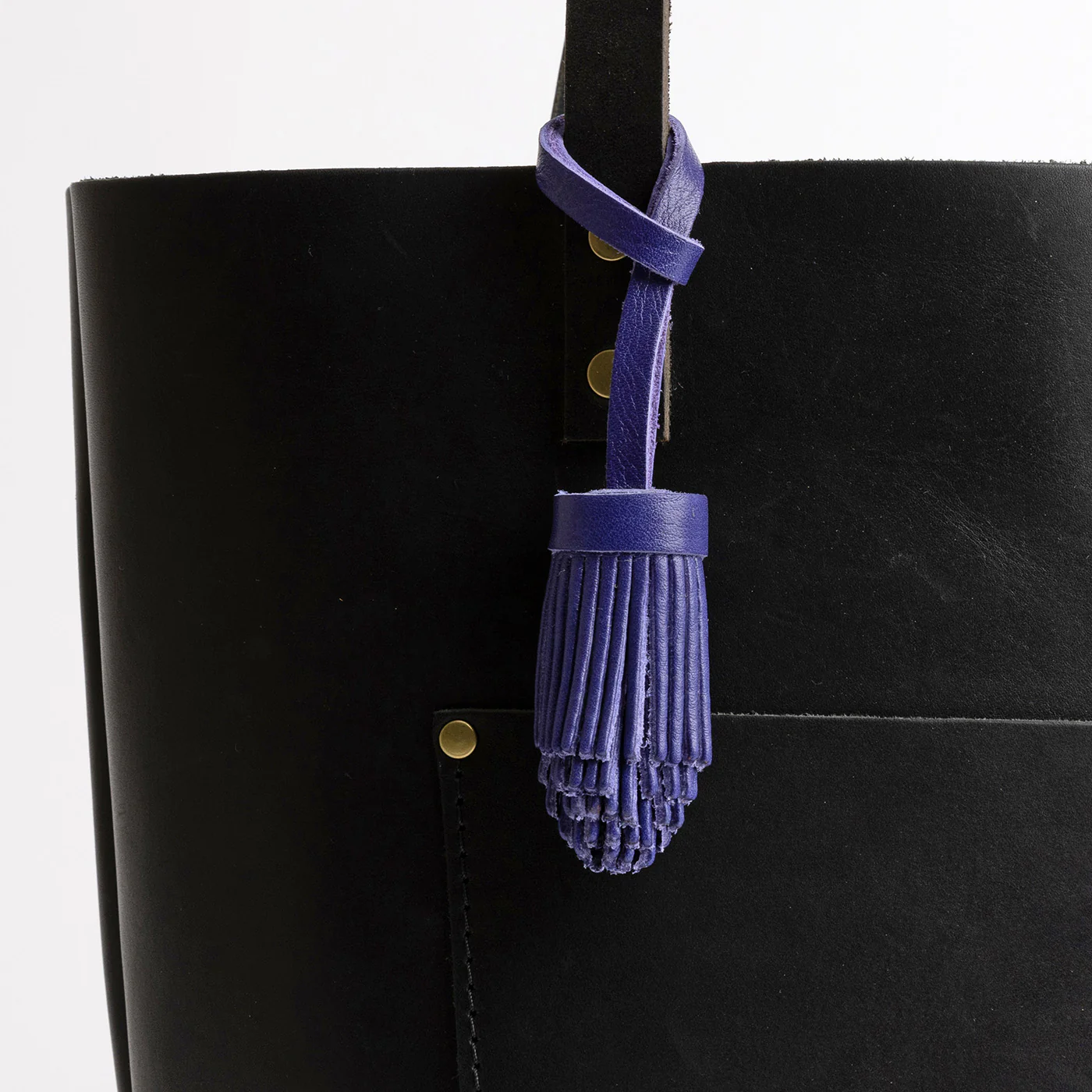 Pom Tassel - Image 44