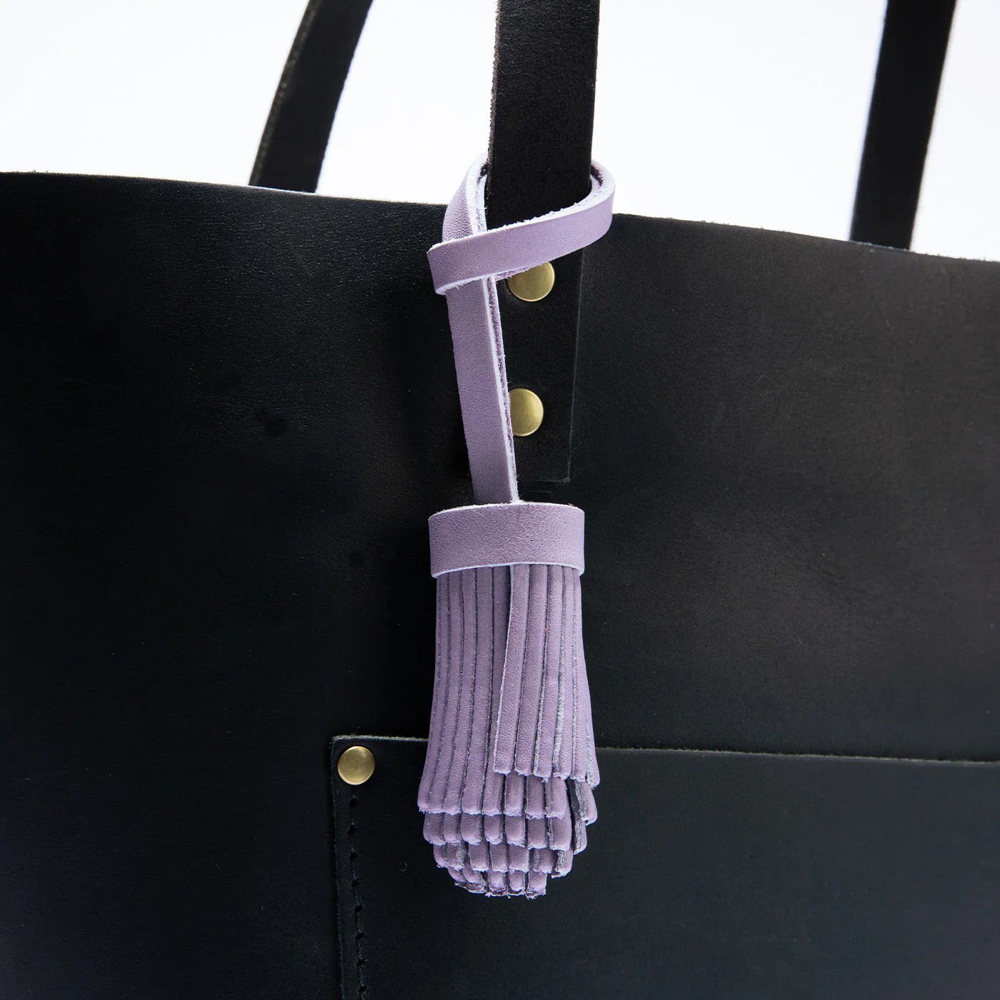 Pom Tassel - Image 46
