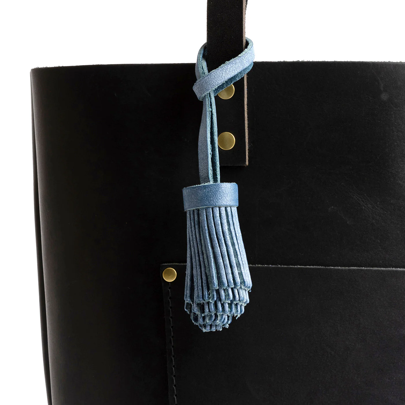 Pom Tassel - Image 47