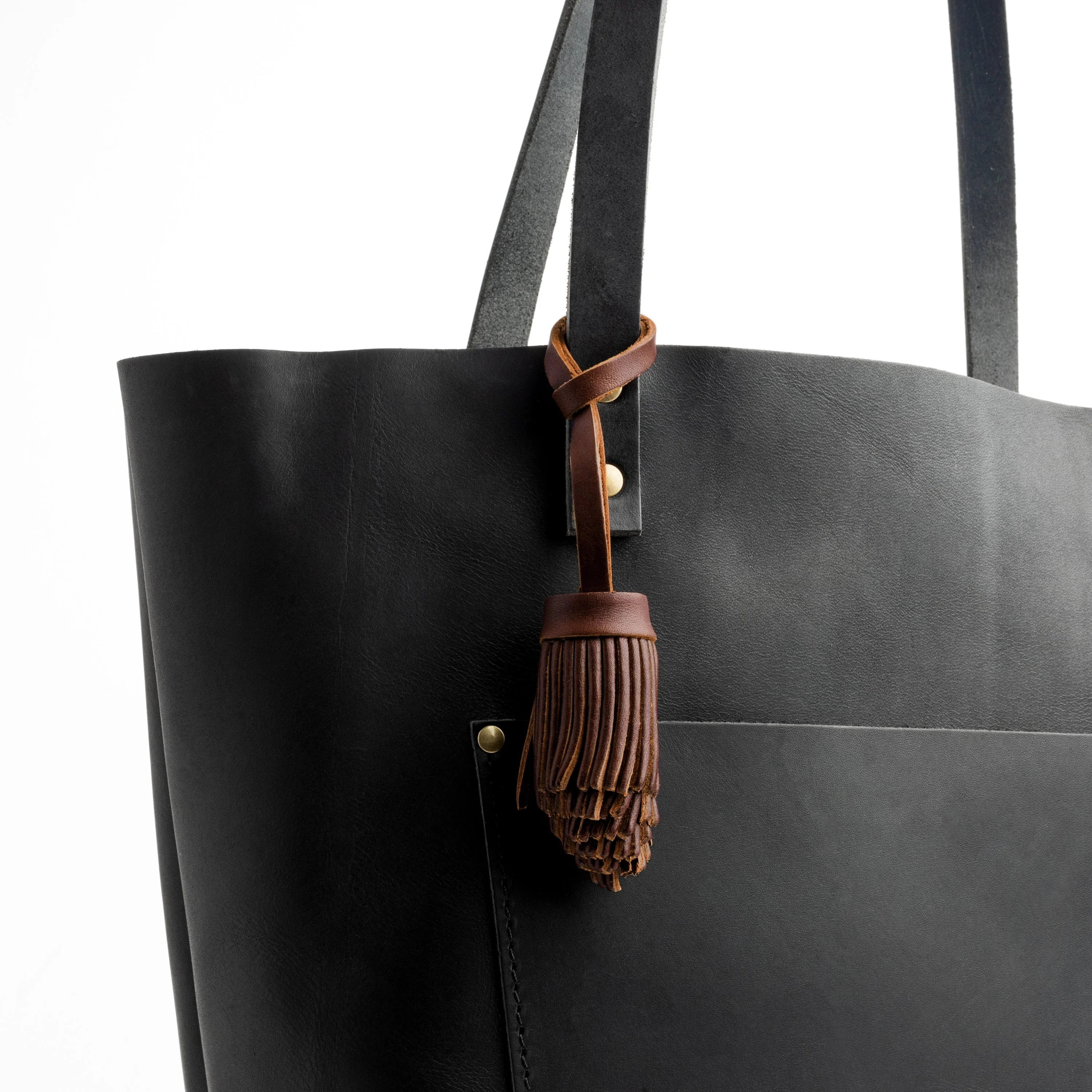 Pom Tassel - Image 48