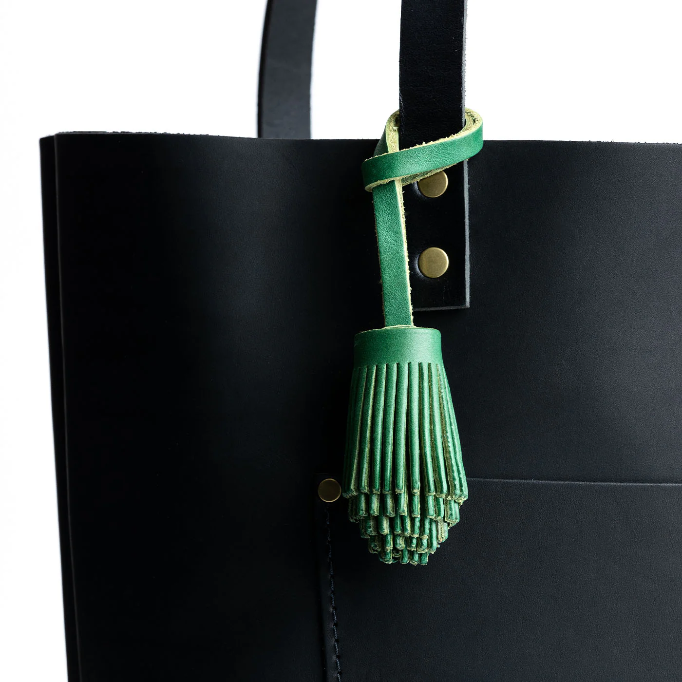 Pom Tassel - Image 49