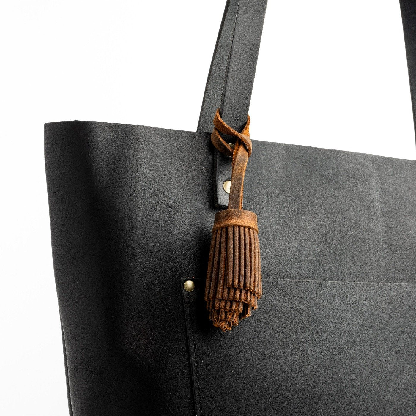Pom Tassel - Image 50