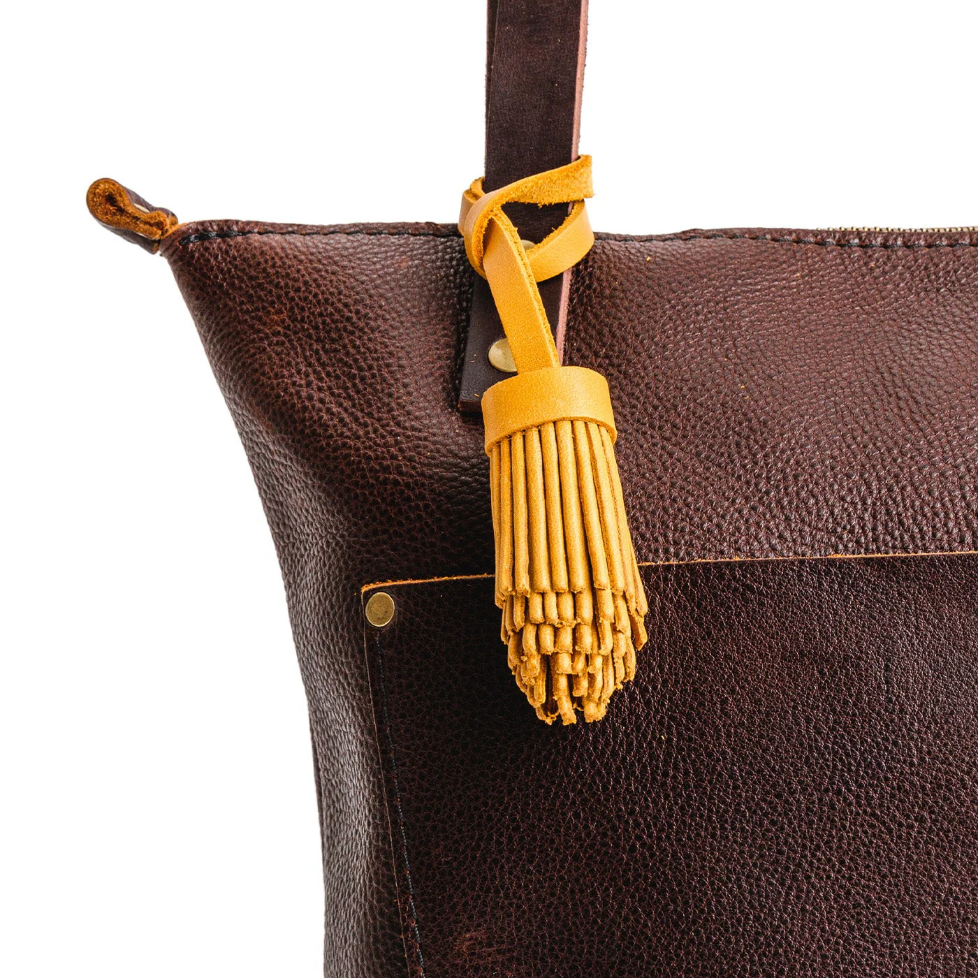 Pom Tassel - Image 52