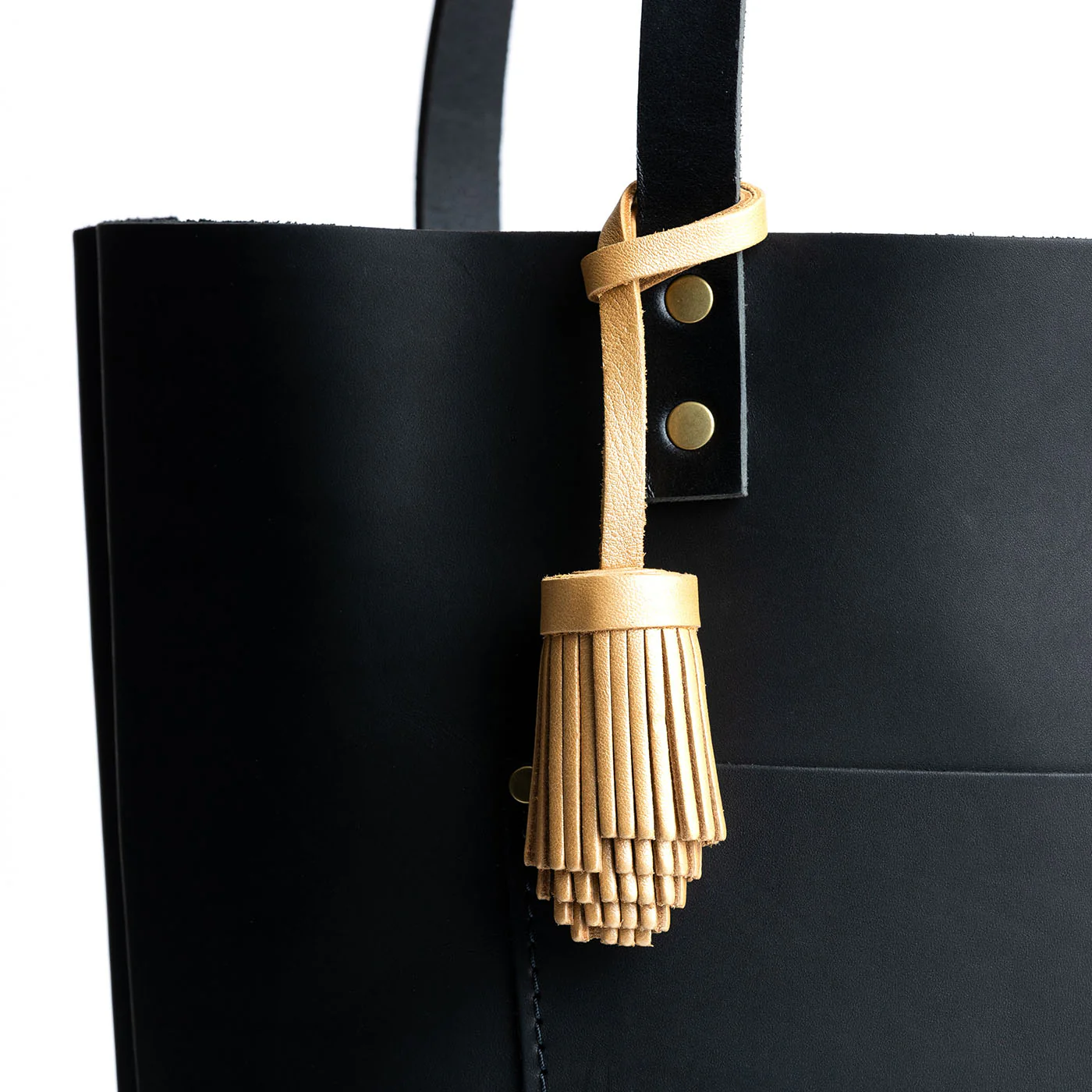 Pom Tassel - Image 54