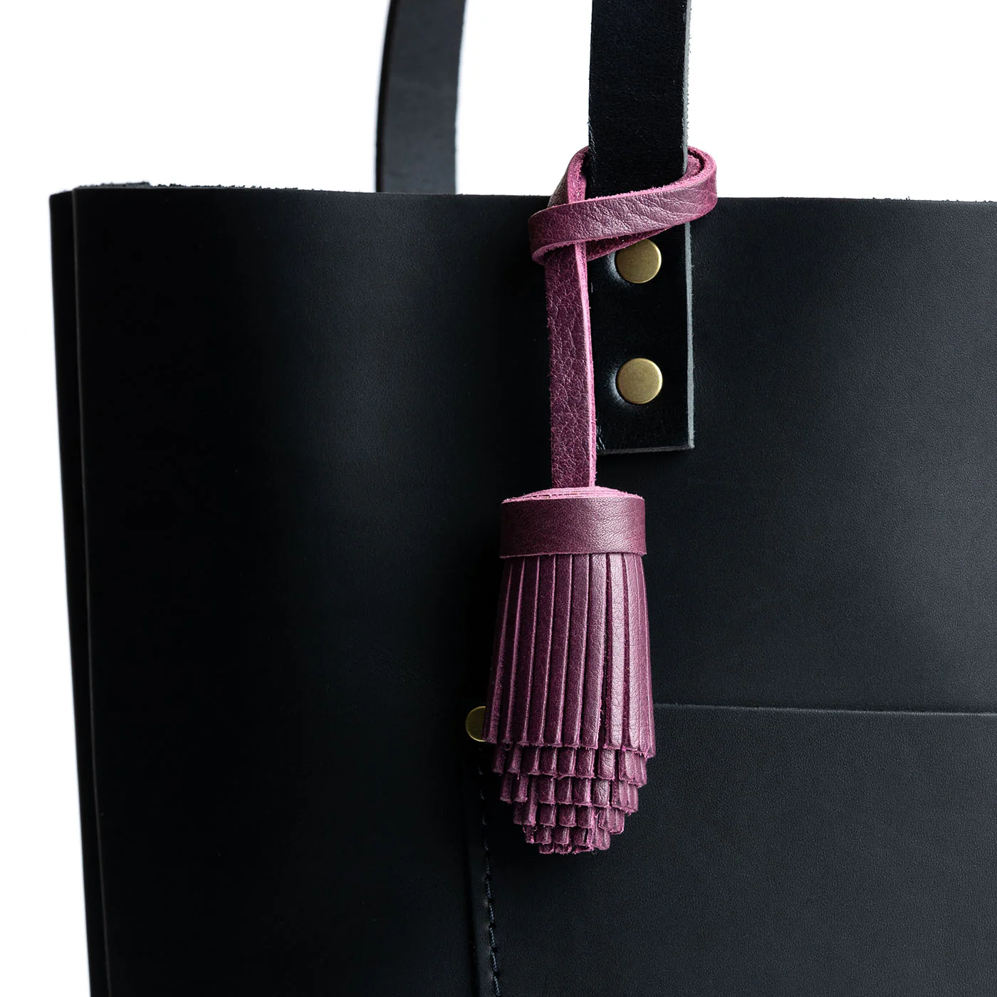 Pom Tassel - Image 55