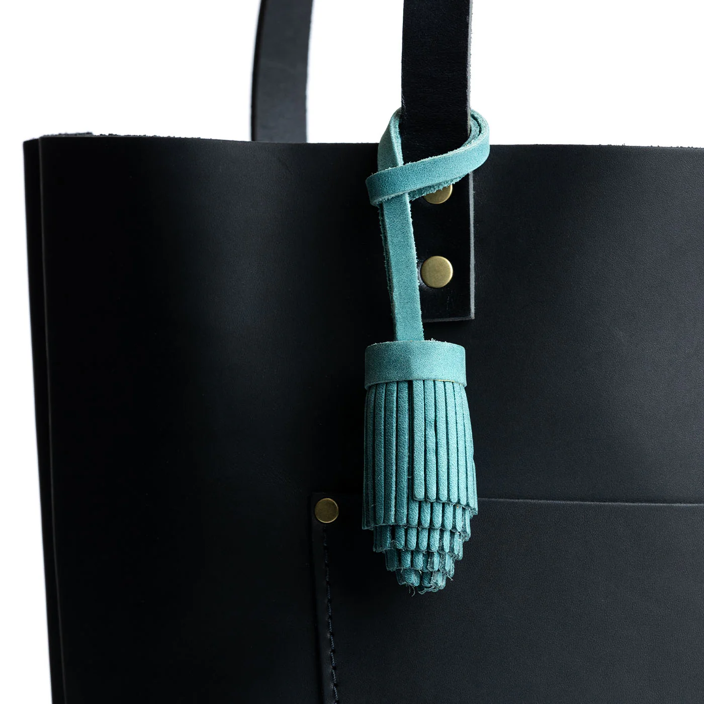 Pom Tassel - Image 56