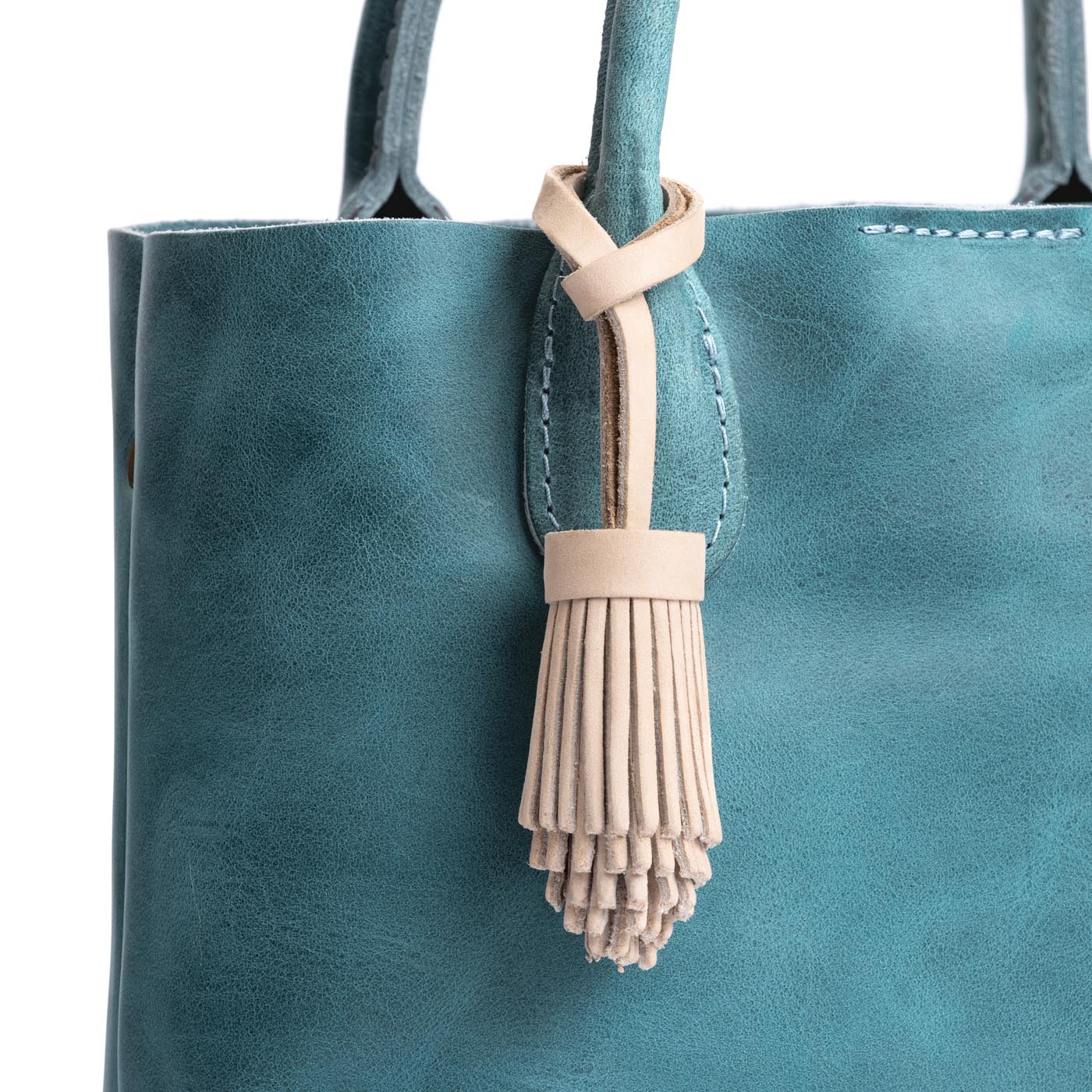 Pom Tassel - Image 59