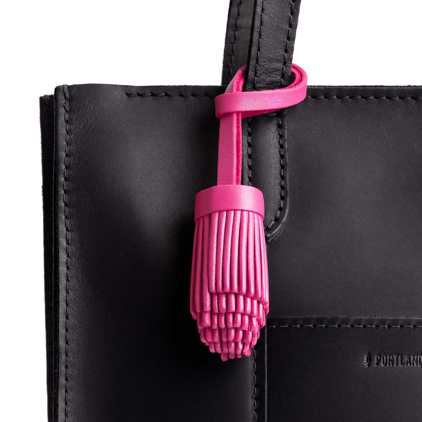 Pom Tassel - Image 60