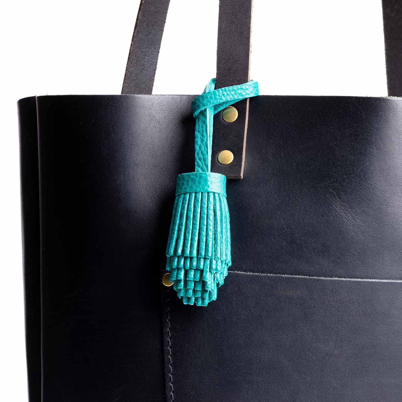 Pom Tassel - Image 61